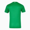 Maglia ufficiale Irlanda Casa 2024-25 per Bambino